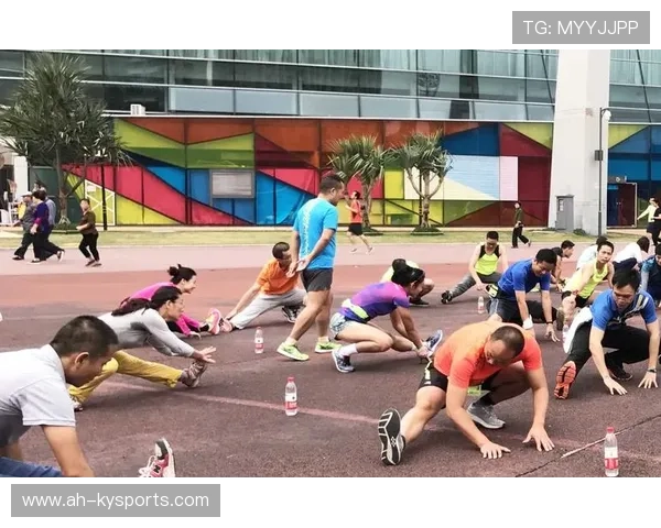 世界马拉松训练营试行选手心理干预方案，马拉松健康杀手